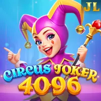 Casino Trực Tuyến 66f
