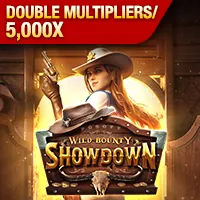Game Bắn Cá 66f