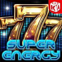 Đá Gà Trực Tiếp 66f