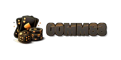 Logo JDB Gaming