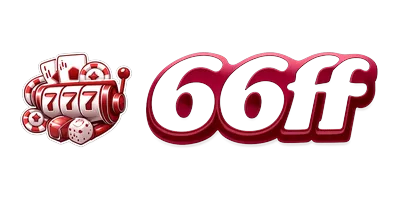 Logo MoMo