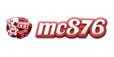 Logo Visa