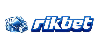Logo Alipay